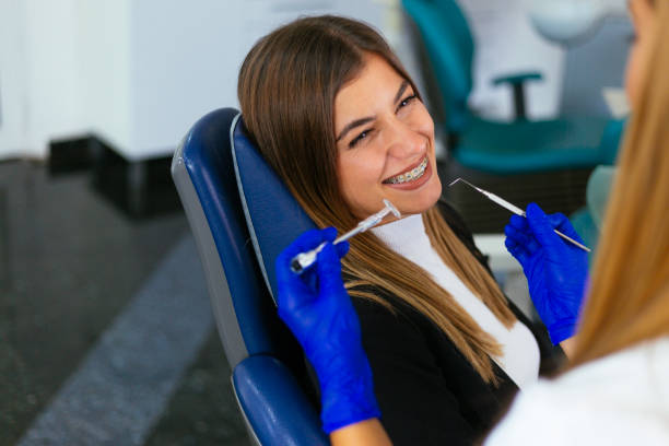 Professional Holistic Dental Care Services in North Pekin, IL