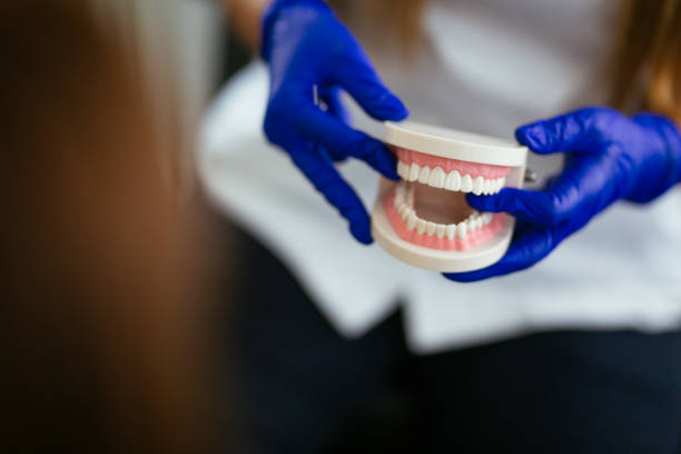 Best General Dentistry  in North Pekin, IL