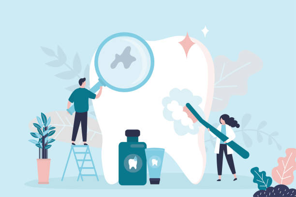 Emergency Dental Services in North Pekin, IL