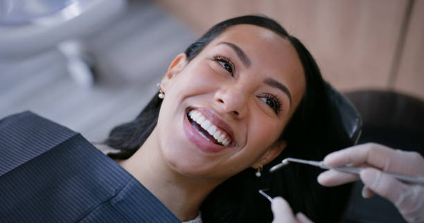 Best Invisalign and Clear Aligners  in North Pekin, IL