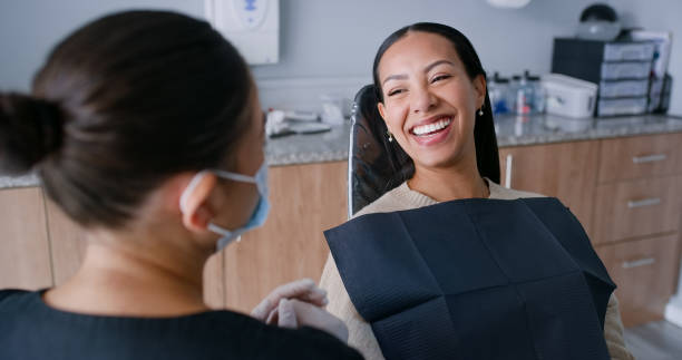 Best Dental X-Rays and Imaging  in North Pekin, IL