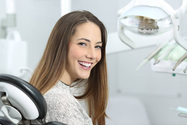 Best Full Mouth Reconstruction  in North Pekin, IL