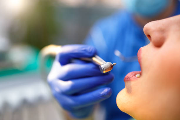 Best Sedation Dentistry  in North Pekin, IL